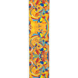 The_Beatles_Yellow_Submarine_55th_Anniversary_Vinyl_Strap_[Primrose_Prairie_25BYS02]_02