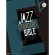 The_Bible_of_Jazz_Standards_in_E♭_-_227_Timeless_Pieces_for_Sessions_01