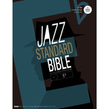 The_Bible_of_Jazz_Standards_in_E♭_-_227_Timeless_Pieces_for_Sessions_01