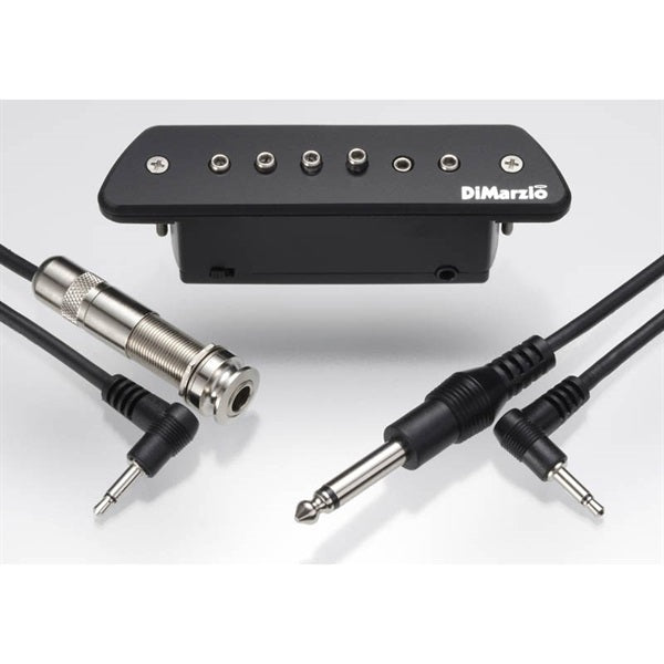 The_Black_Angel_DP234_[Authentic_Imported_Product]_02