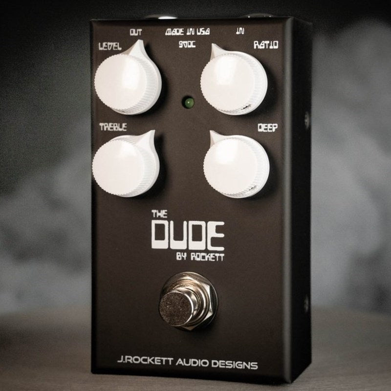 The_Dude_V2_(J_Rocket_Audio_Design_JRAD)_Overdrive_01