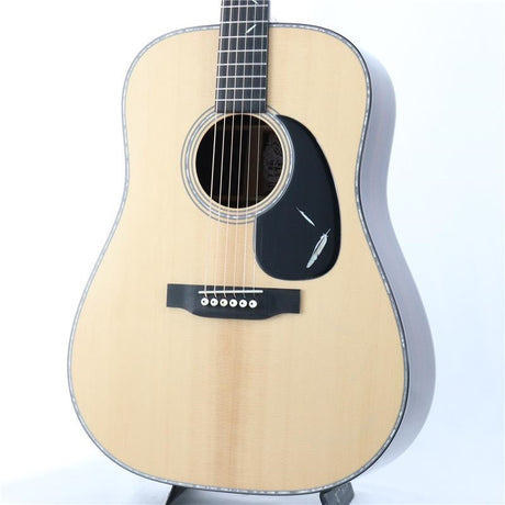 The_Eagle'26_Type_D_Headway_01