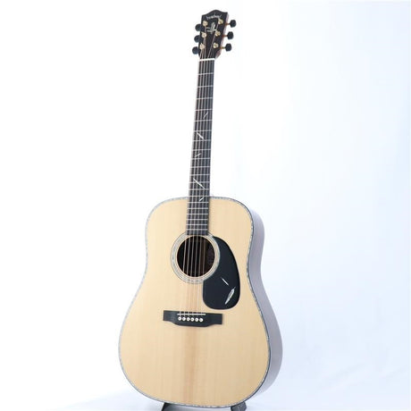 The_Eagle'26_Type_D_Headway_02