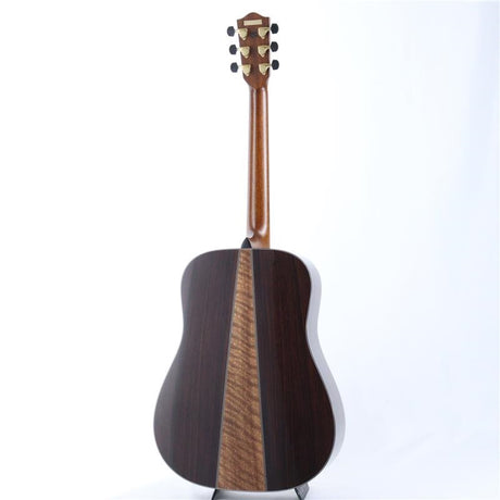 The_Eagle'26_Type_D_Headway_04