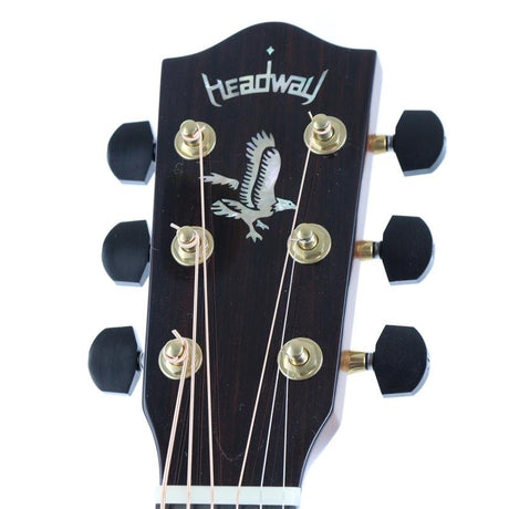 The_Eagle'26_Type_D_Headway_05