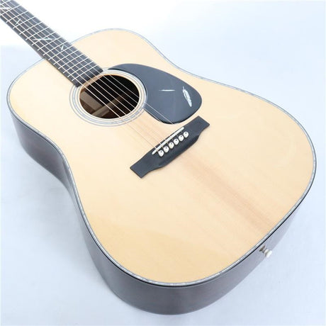 The_Eagle'26_Type_D_Headway_09