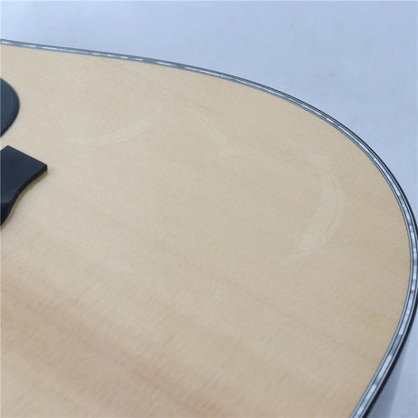 The_Eagle'26_Type_D_Headway_10