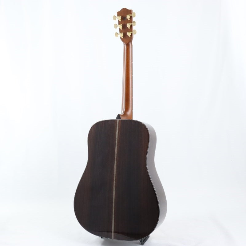 The_Eagle_ATB_Type_D_(CN)_Headway_04