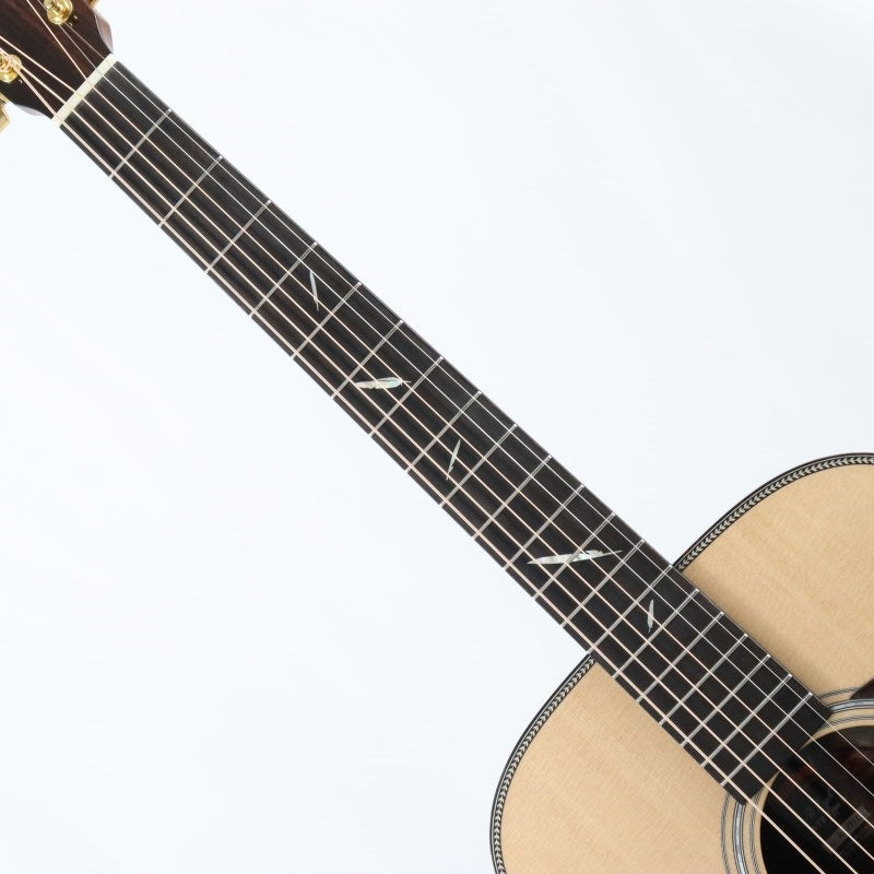 The_Eagle_ATB_Type_D_(CN)_Headway_07