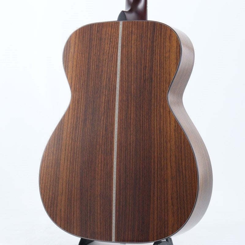 The_Eagle_STD_Type_F_Headway_03