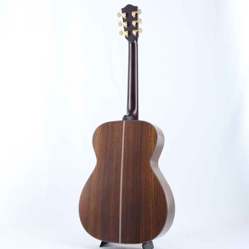 The_Eagle_STD_Type_F_Headway_04