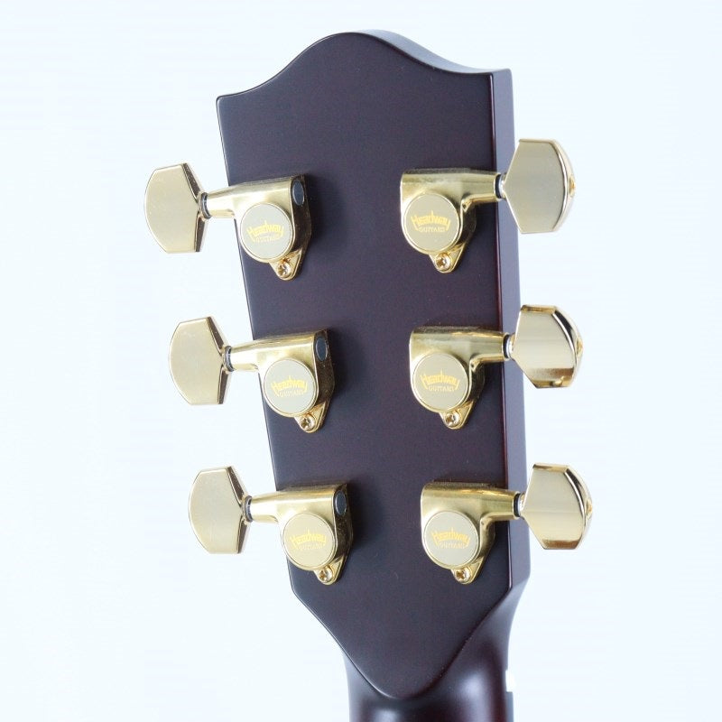 The_Eagle_STD_Type_F_Headway_06