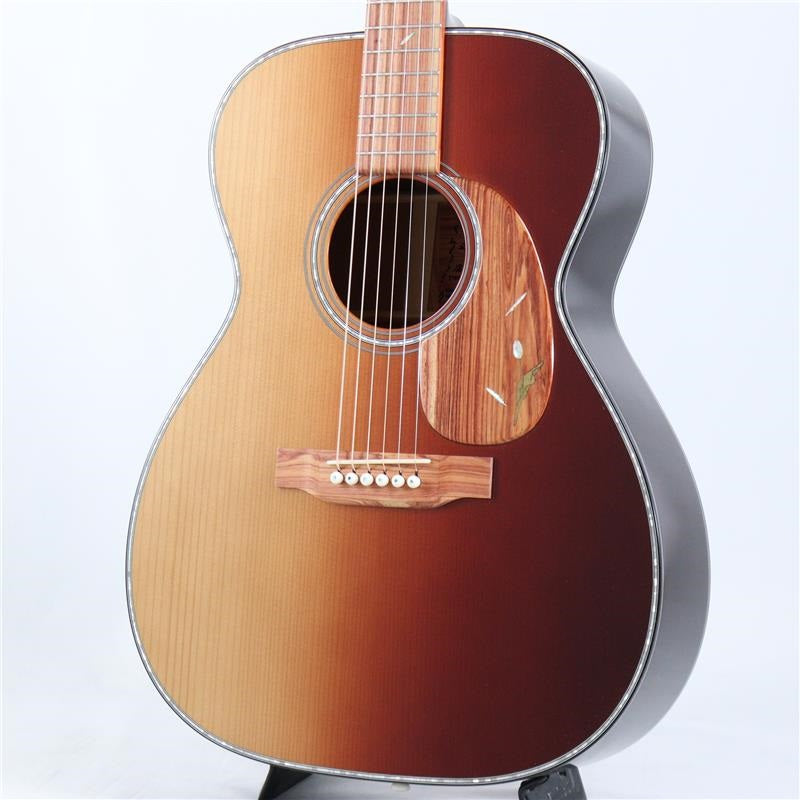 The_Eagle_TWC_ATB_Type_F_[Selected_at_Divider_Trade_Show_2025]_Headway_01