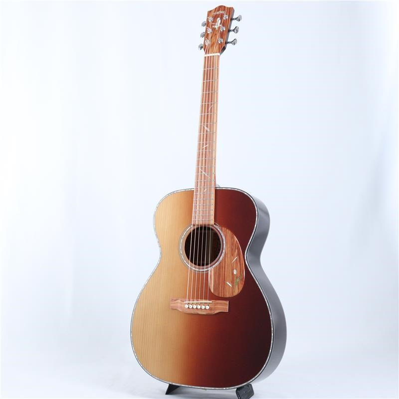 The_Eagle_TWC_ATB_Type_F_[Selected_at_Divider_Trade_Show_2025]_Headway_02