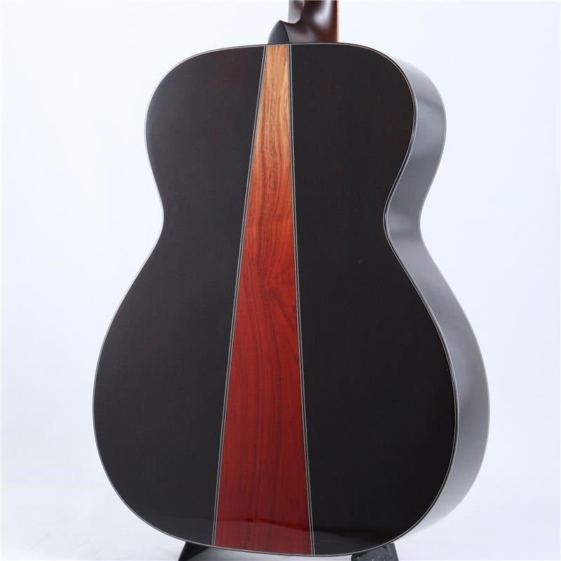 The_Eagle_TWC_ATB_Type_F_[Selected_at_Divider_Trade_Show_2025]_Headway_03