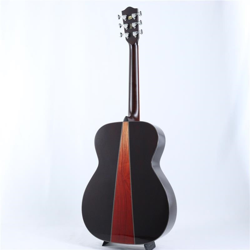 The_Eagle_TWC_ATB_Type_F_[Selected_at_Divider_Trade_Show_2025]_Headway_04