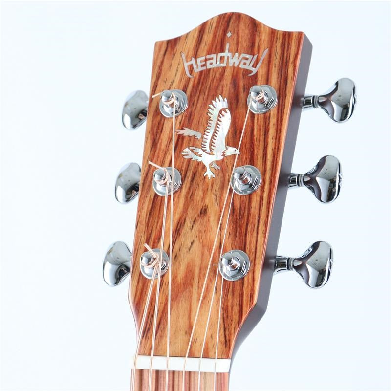 The_Eagle_TWC_ATB_Type_F_[Selected_at_Divider_Trade_Show_2025]_Headway_05