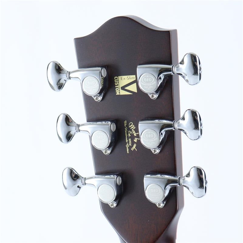 The_Eagle_TWC_ATB_Type_F_[Selected_at_Divider_Trade_Show_2025]_Headway_06