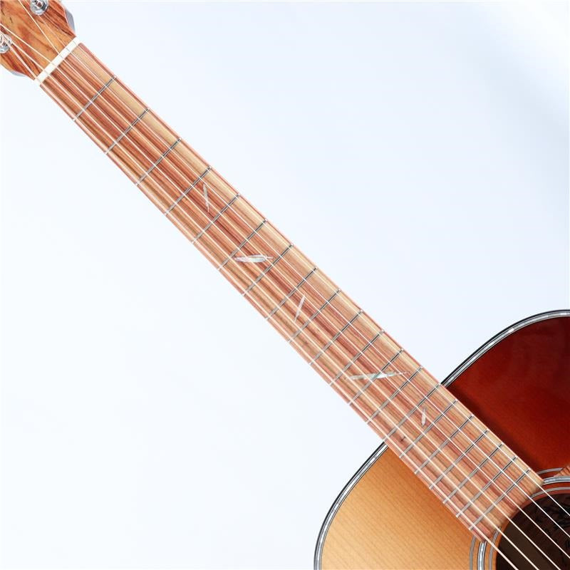 The_Eagle_TWC_ATB_Type_F_[Selected_at_Divider_Trade_Show_2025]_Headway_07