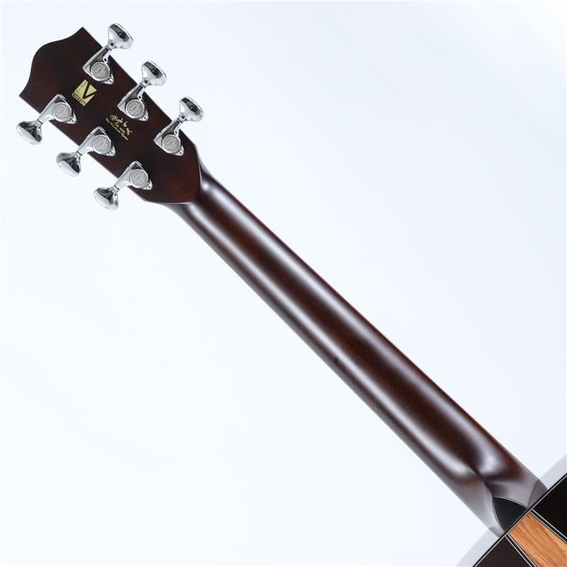 The_Eagle_TWC_ATB_Type_F_[Selected_at_Divider_Trade_Show_2025]_Headway_08