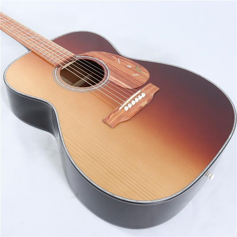 The_Eagle_TWC_ATB_Type_F_[Selected_at_Divider_Trade_Show_2025]_Headway_09