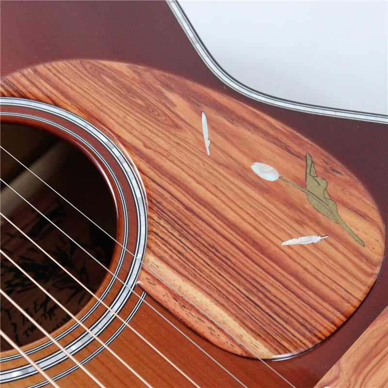 The_Eagle_TWC_ATB_Type_F_[Selected_at_Divider_Trade_Show_2025]_Headway_10