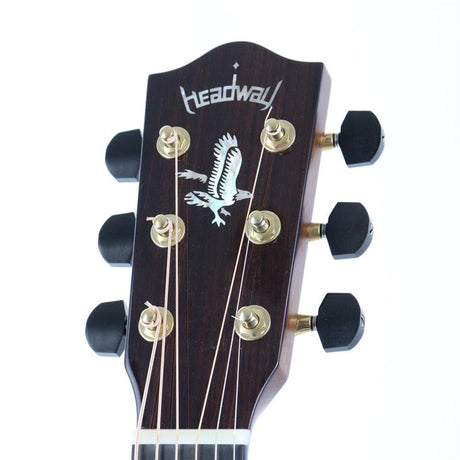 The_Eagle_'26_Type_F_Headway_05