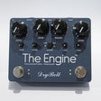 The_Engine_01
