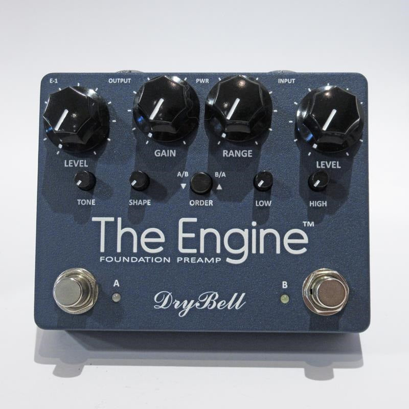 The_Engine_01