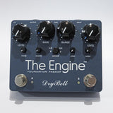 The_Engine_01