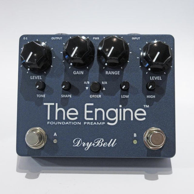 The_Engine_01