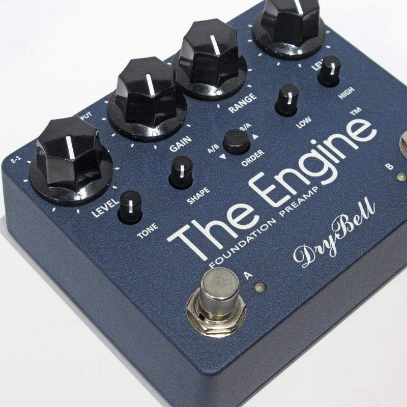 The_Engine_02