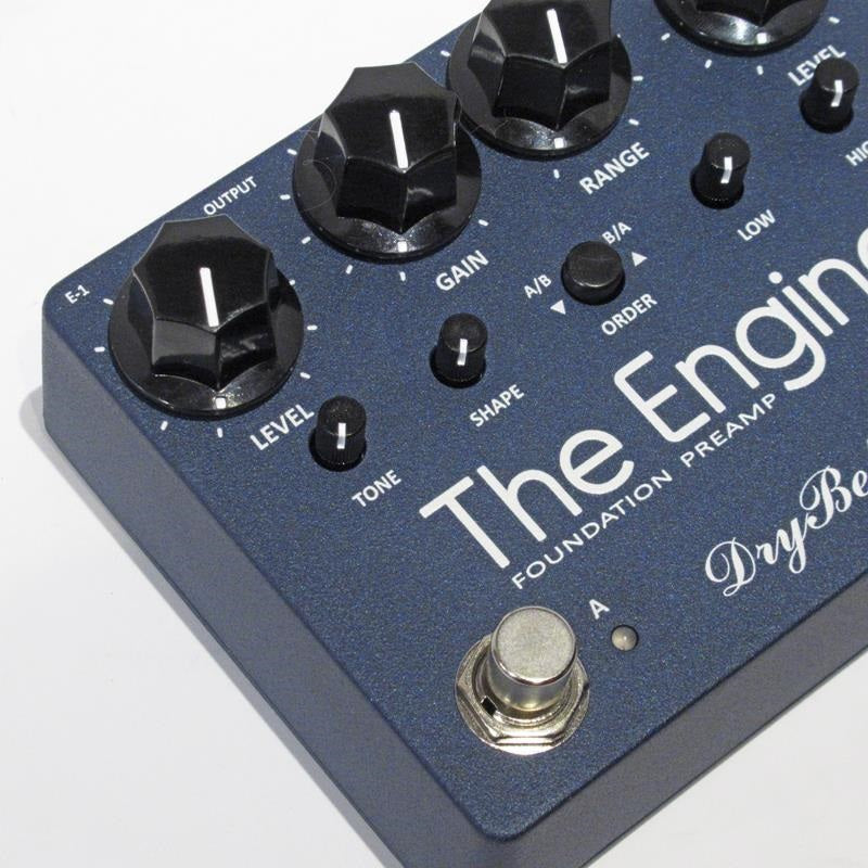 The_Engine_03