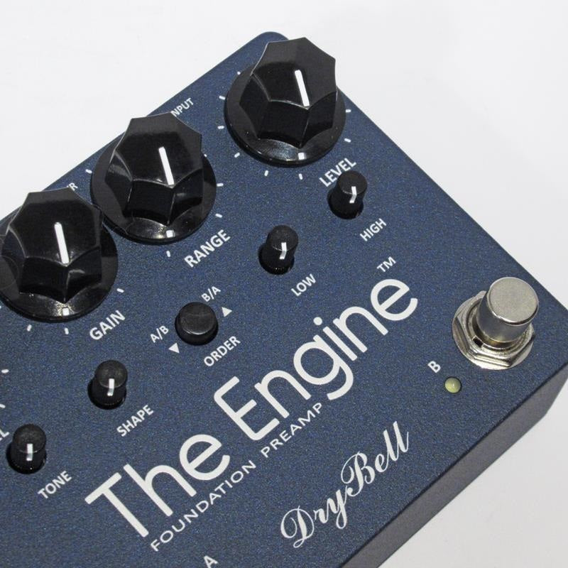 The_Engine_04