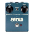 The_Fates_(Mythos_Pedal)_Chorus_01