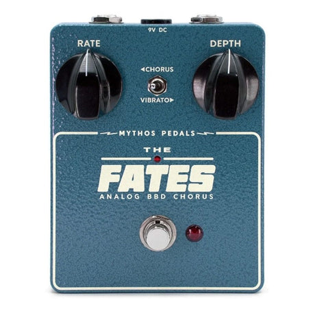 The_Fates_(Mythos_Pedal)_Chorus_01