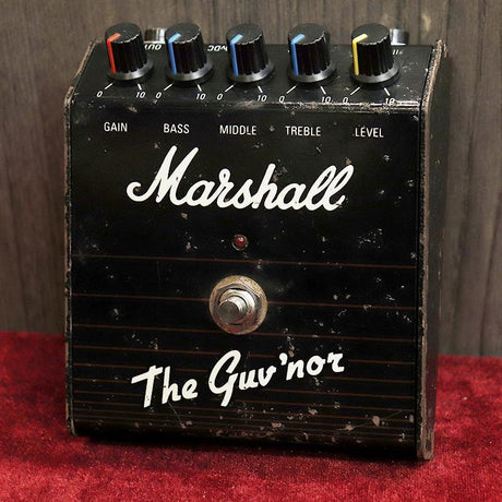 The_Guv'nor_'90_01