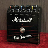 The_Guv'nor_'90_01