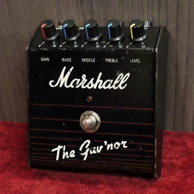 The_Guv'nor_'90_01