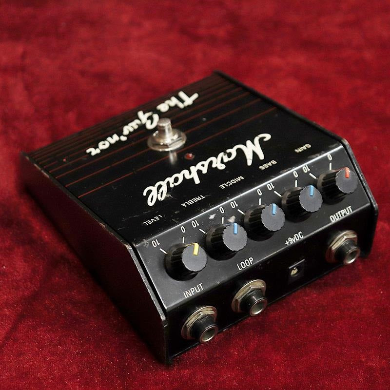 The_Guv'nor_'90_03
