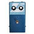 The_Honk_Machine_(Manly_Sound)_Fuzz_01