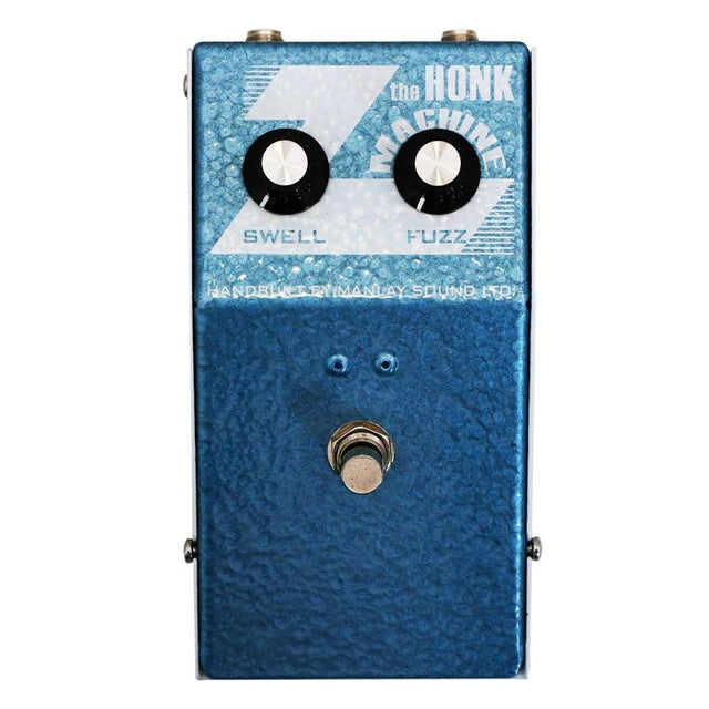 The_Honk_Machine_(Manly_Sound)_Fuzz_01