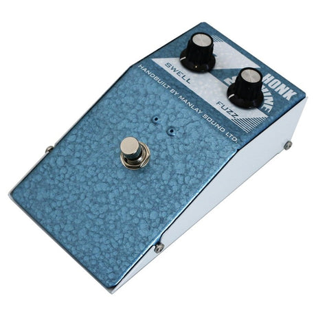 The_Honk_Machine_(Manly_Sound)_Fuzz_02