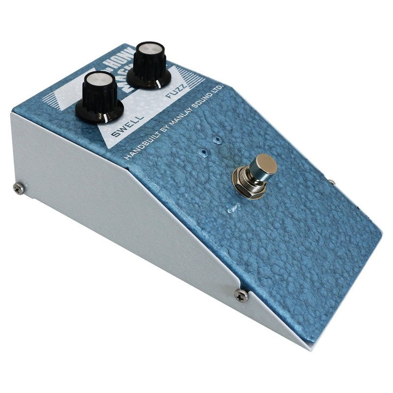 The_Honk_Machine_(Manly_Sound)_Fuzz_03