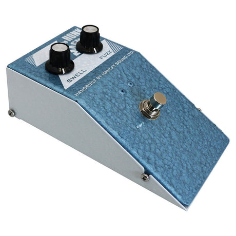 The_Honk_Machine_(Manly_Sound)_Fuzz_03