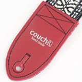 The_Midnight_Blue_and_Maroon_Tab_Hippie_Weave_03