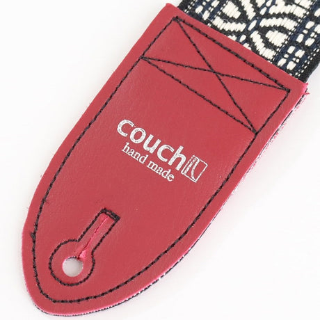 The_Midnight_Blue_and_Maroon_Tab_Hippie_Weave_03