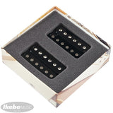The_Mule_Set_Open_Black_01