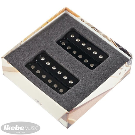 The_Mule_Set_Open_Black_01