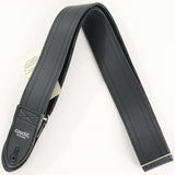 The_None_More_Black_Luggage_01